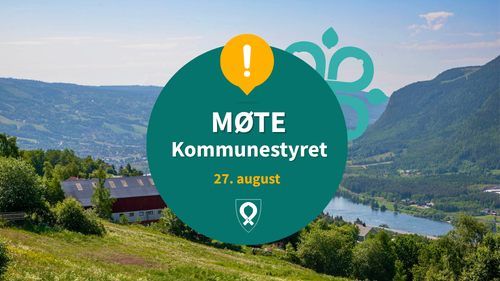 Lenke til artikkel: Dette tas opp i kommunestyret
