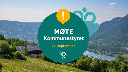 Lenke til artikkel: Dette tas opp i kommunestyret
