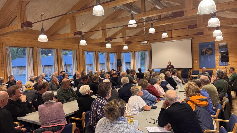 Lenke til artikkel: Ny Tretten bru: status og veien videre